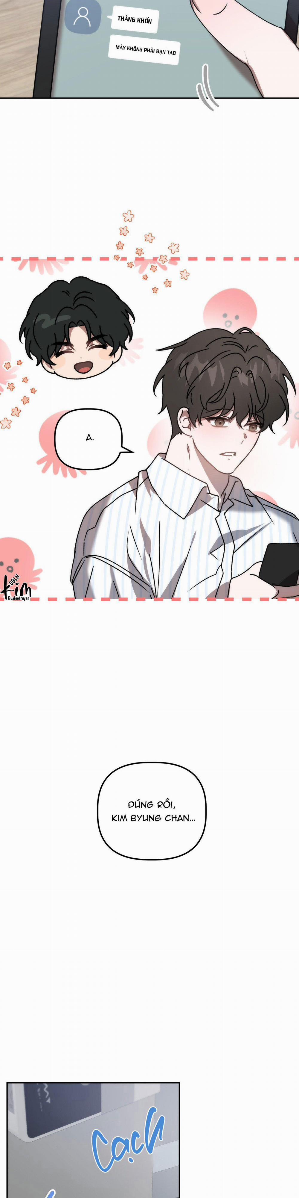 Đã Hiểu Chưa 35 trang 7