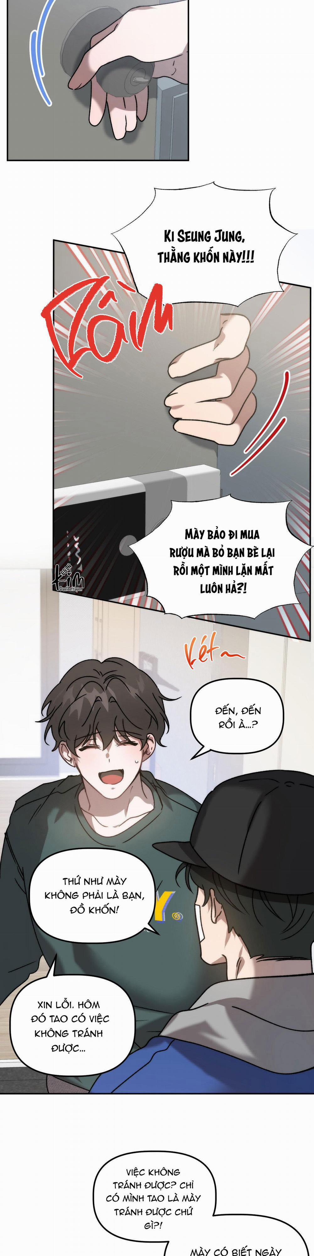 Đã Hiểu Chưa 35 trang 8