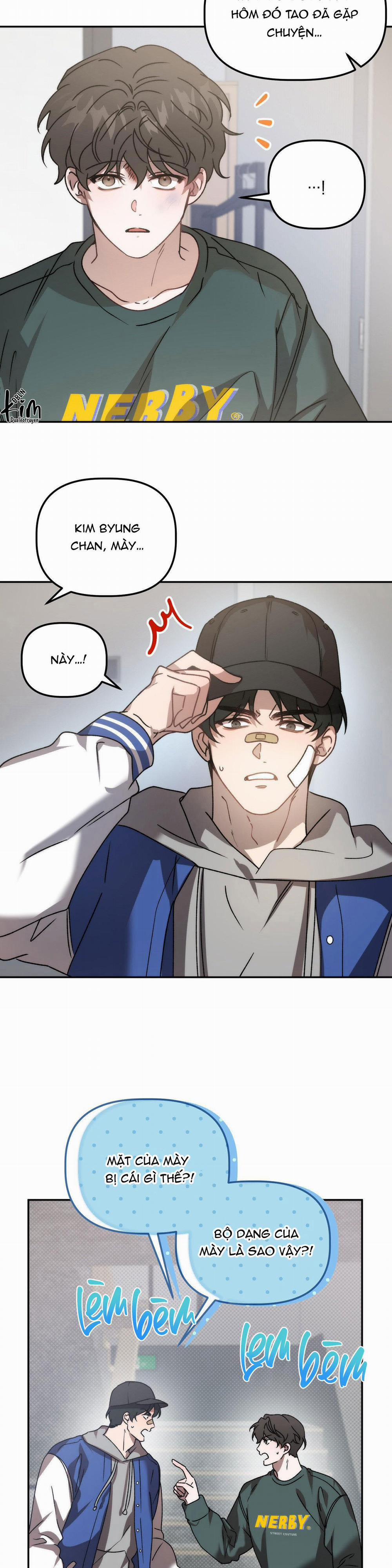 Đã Hiểu Chưa 35 trang 9