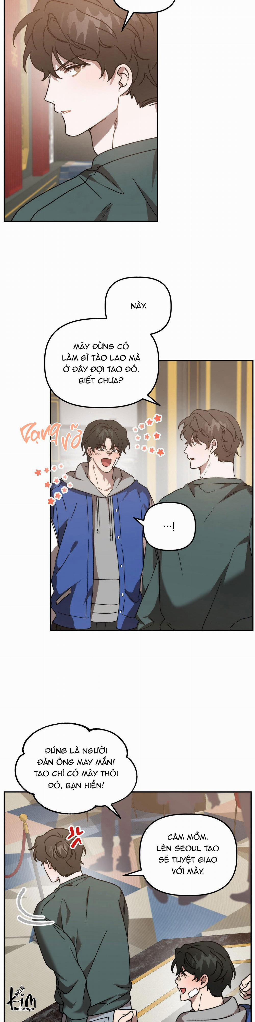 Đã Hiểu Chưa 36 trang 11