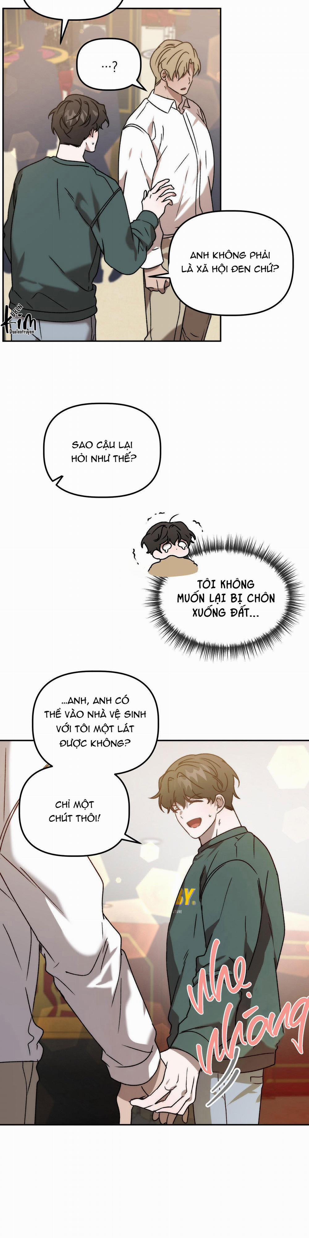 Đã Hiểu Chưa 36 trang 15