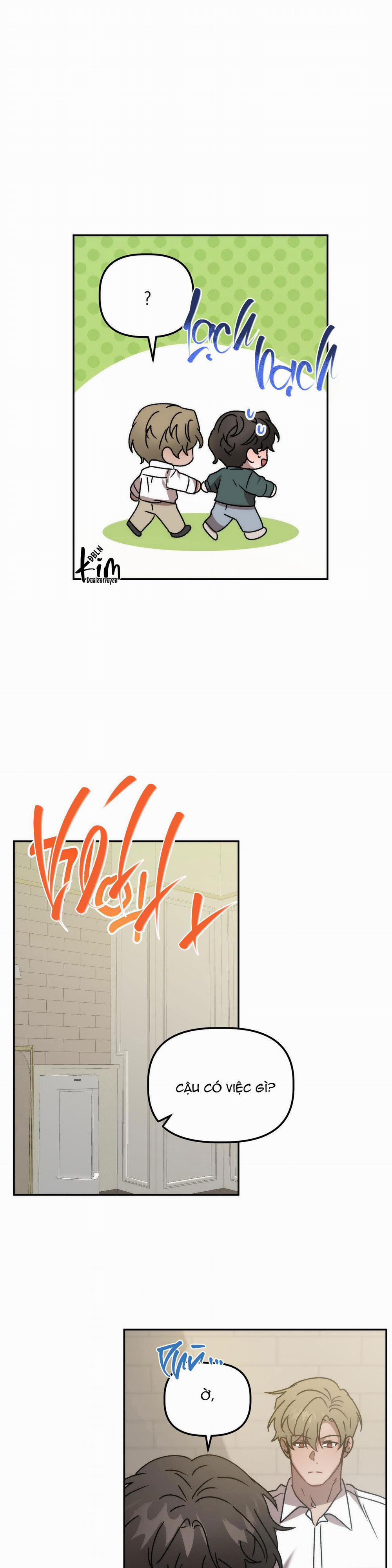 Đã Hiểu Chưa 36 trang 16