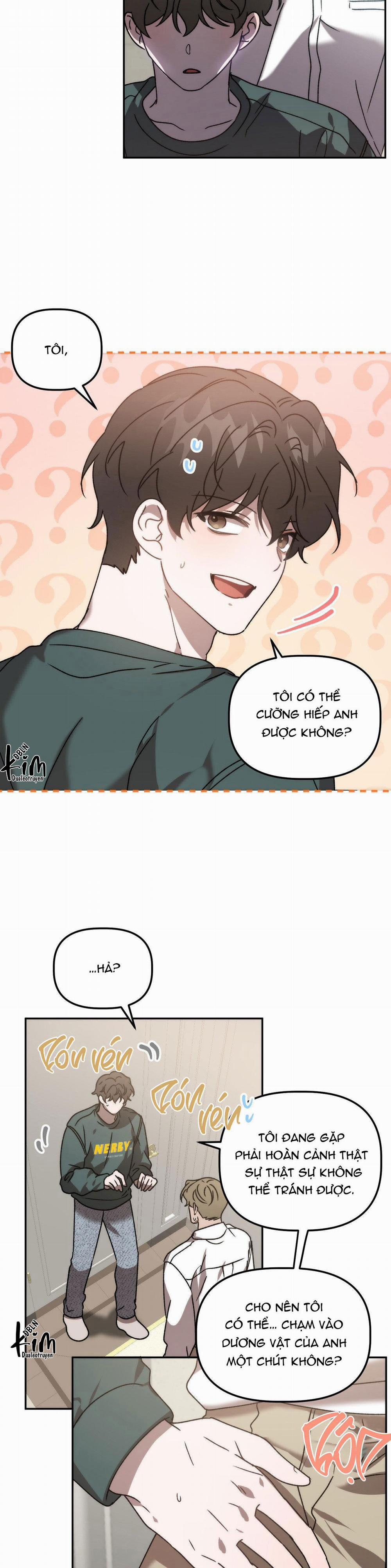 Đã Hiểu Chưa 36 trang 17