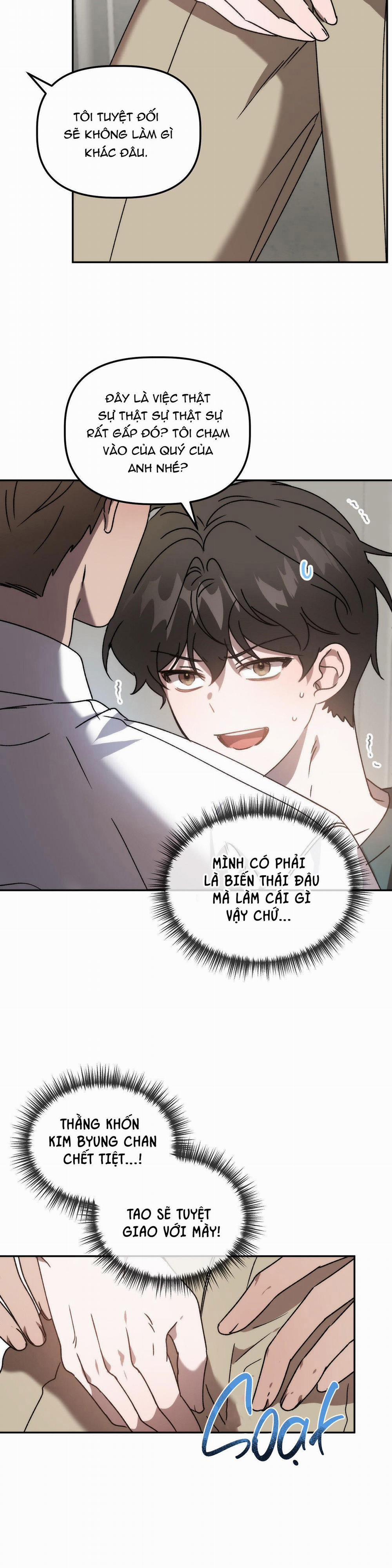 Đã Hiểu Chưa 36 trang 18