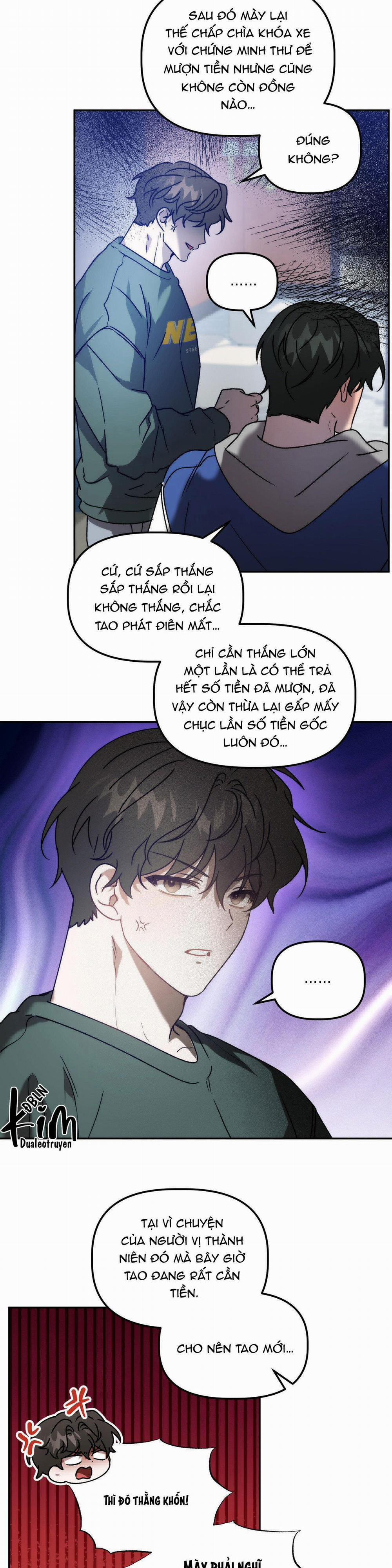 Đã Hiểu Chưa 36 trang 2