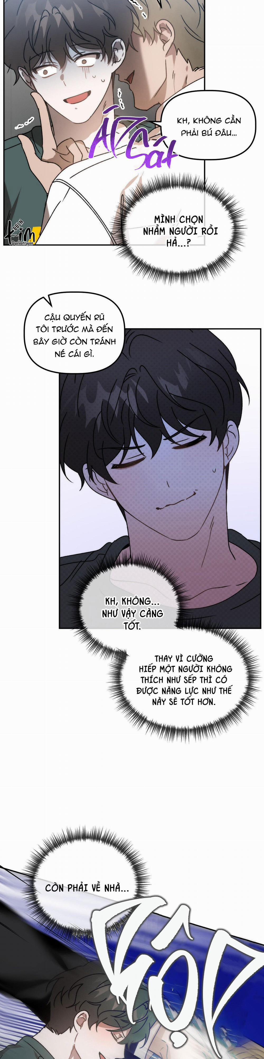 Đã Hiểu Chưa 36 trang 20