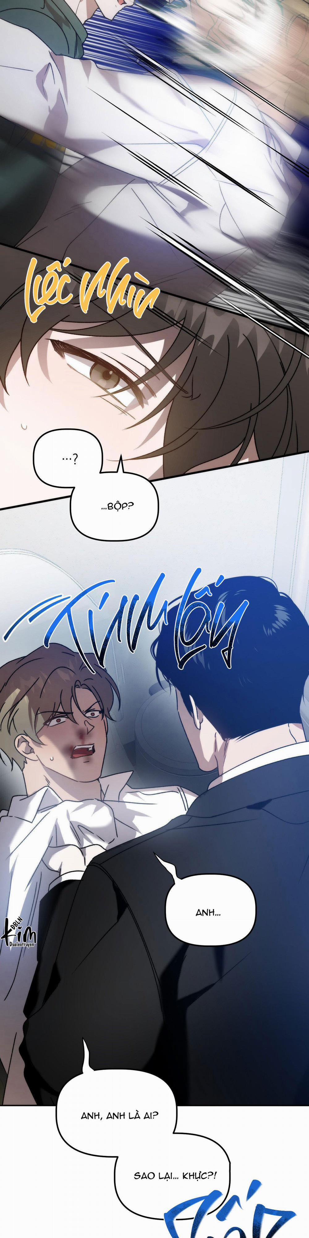 Đã Hiểu Chưa 36 trang 21