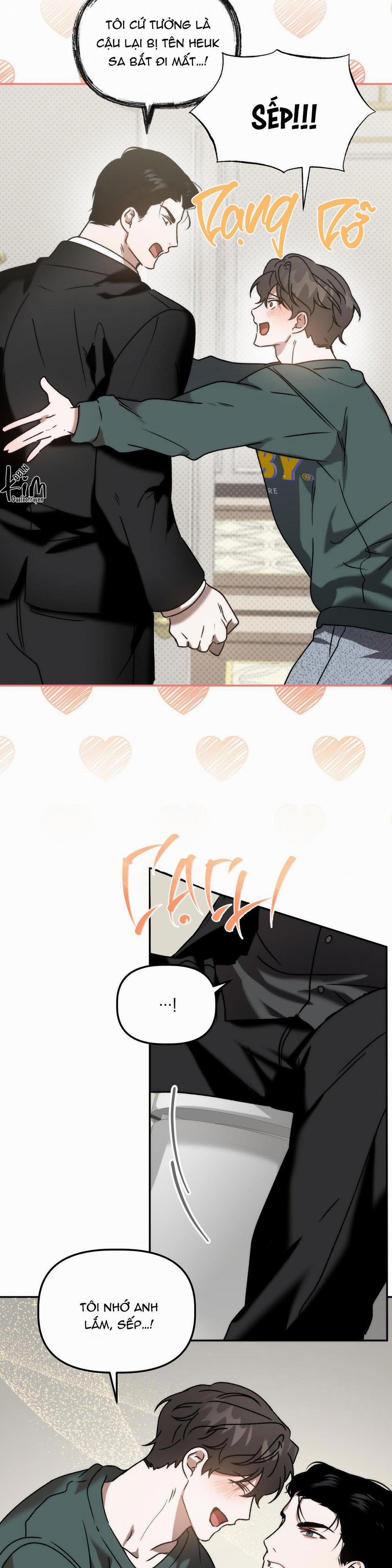 Đã Hiểu Chưa 36 trang 23