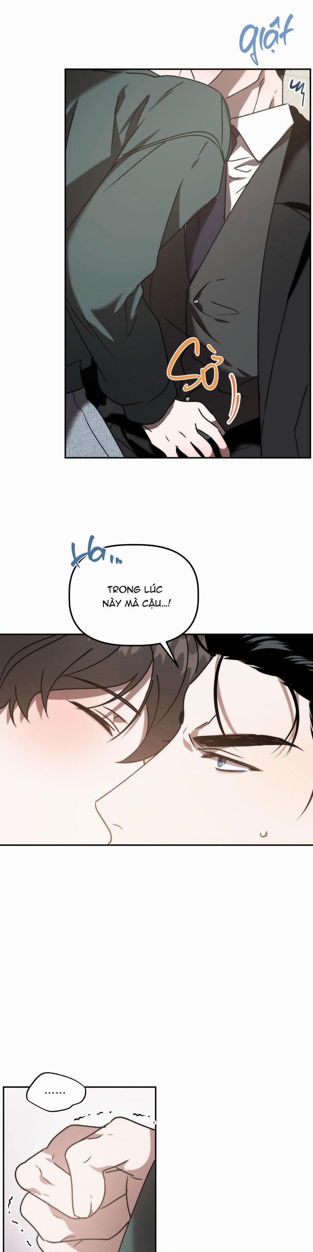 Đã Hiểu Chưa 36 trang 25