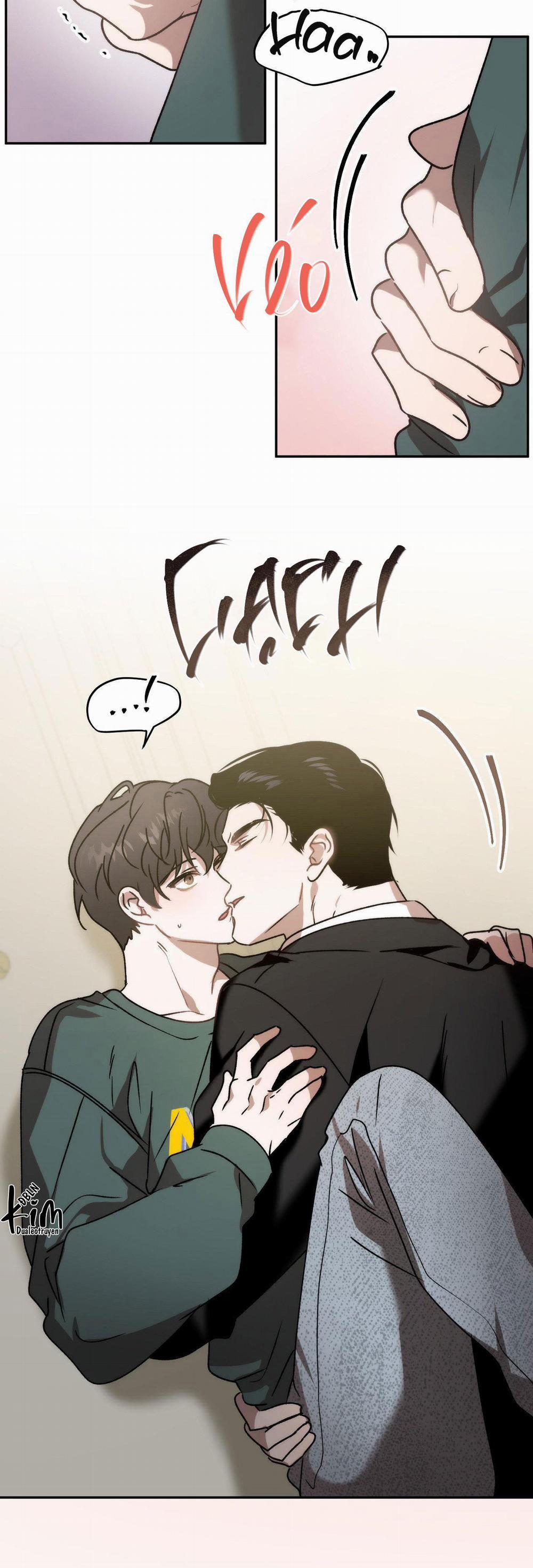 Đã Hiểu Chưa 36 trang 26