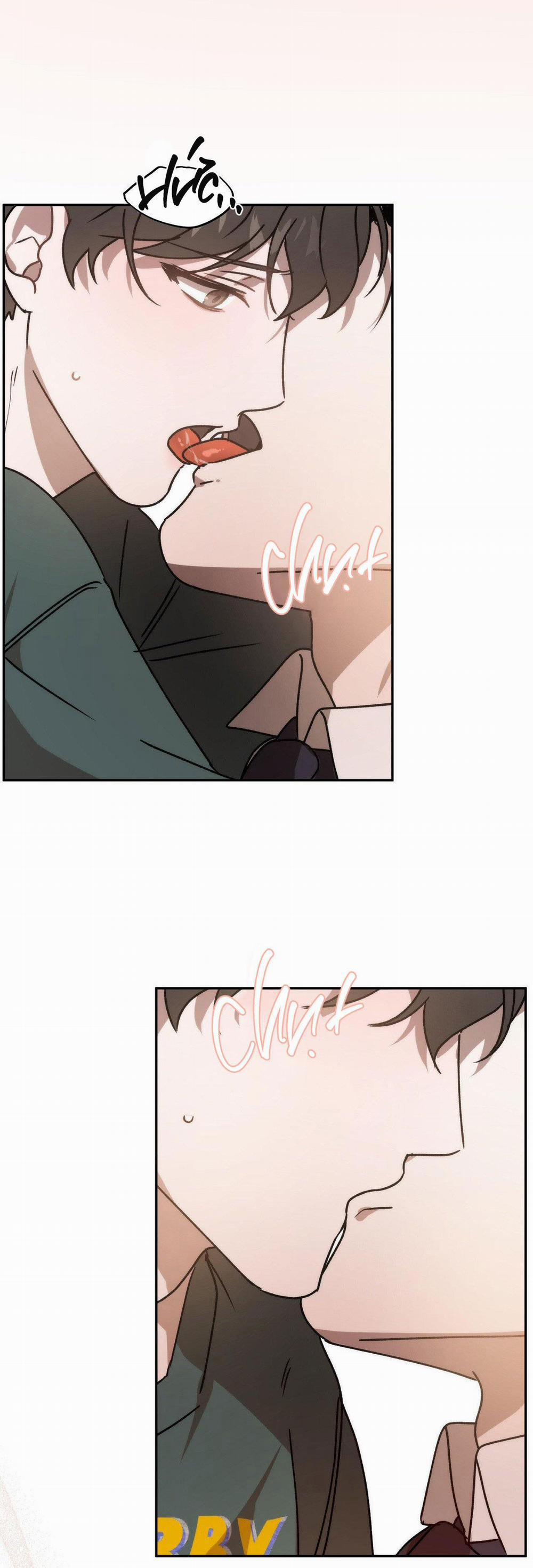 Đã Hiểu Chưa 36 trang 27