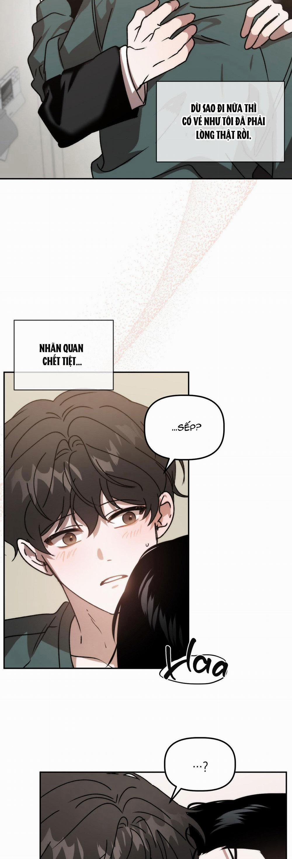 Đã Hiểu Chưa 36 trang 29