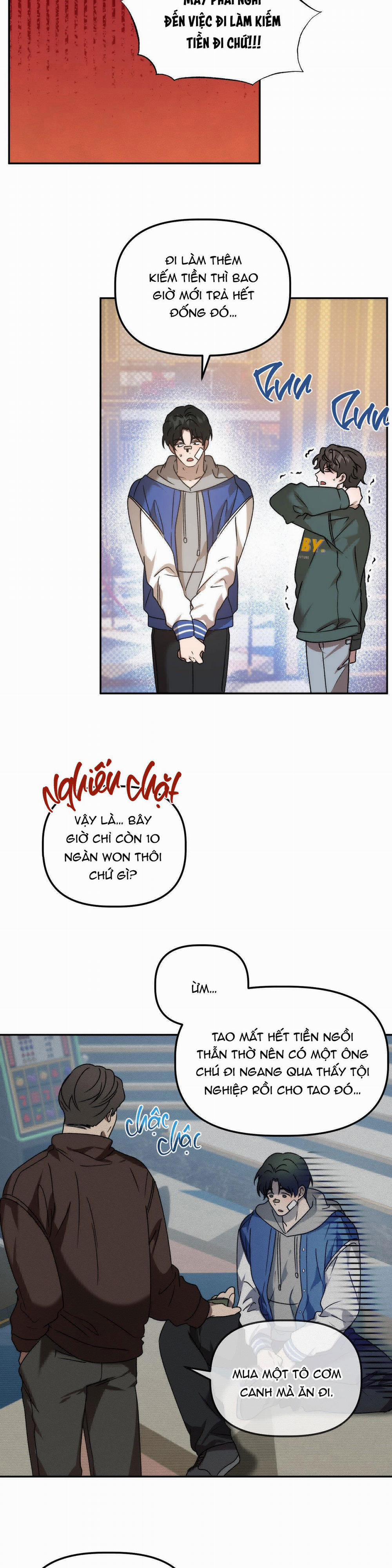 Đã Hiểu Chưa 36 trang 3