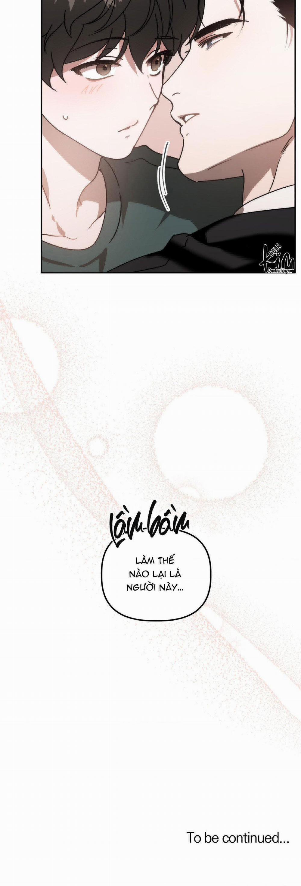 Đã Hiểu Chưa 36 trang 30