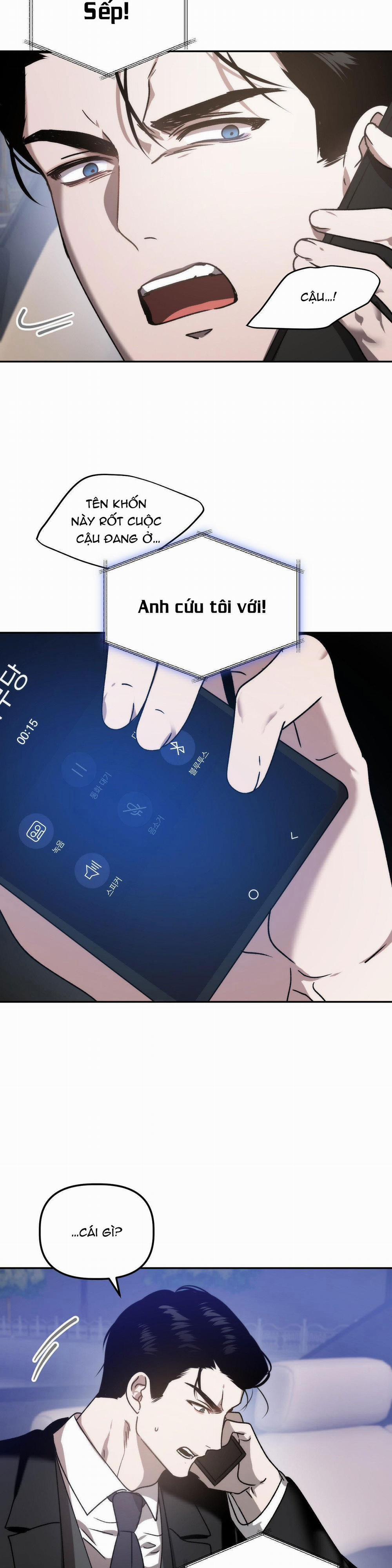 Đã Hiểu Chưa 36 trang 8