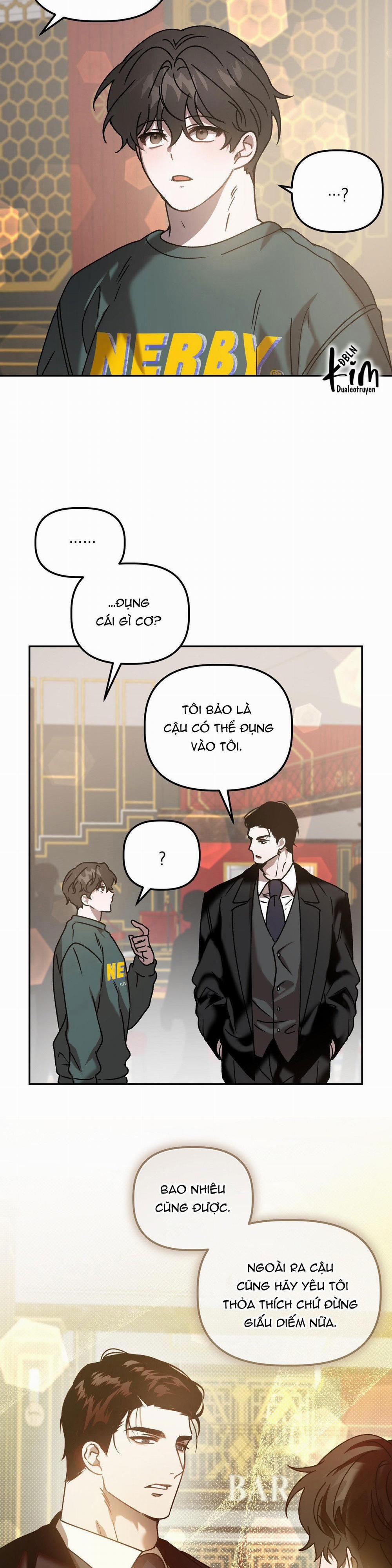 Đã Hiểu Chưa 37 trang 10