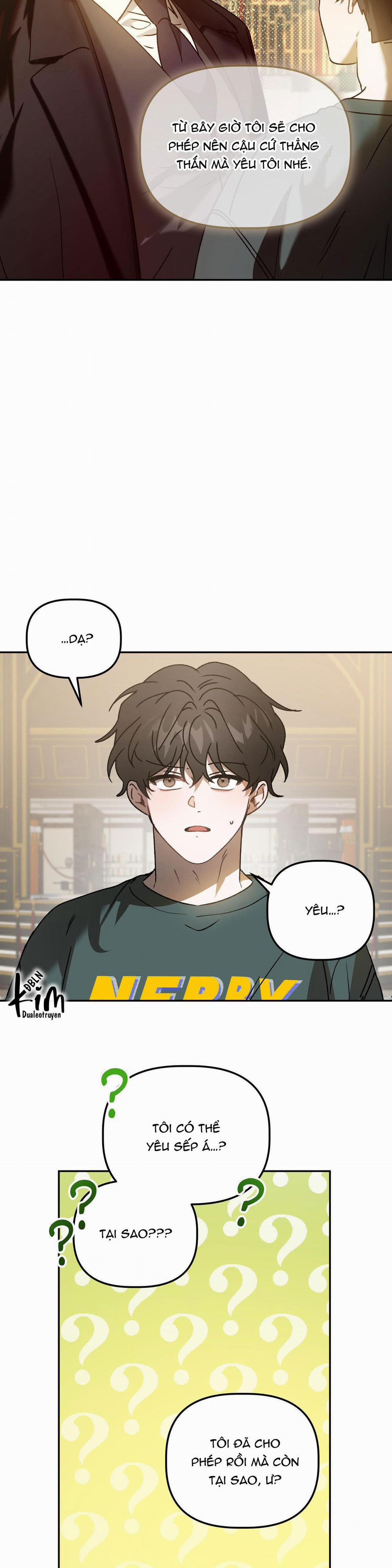 Đã Hiểu Chưa 37 trang 11