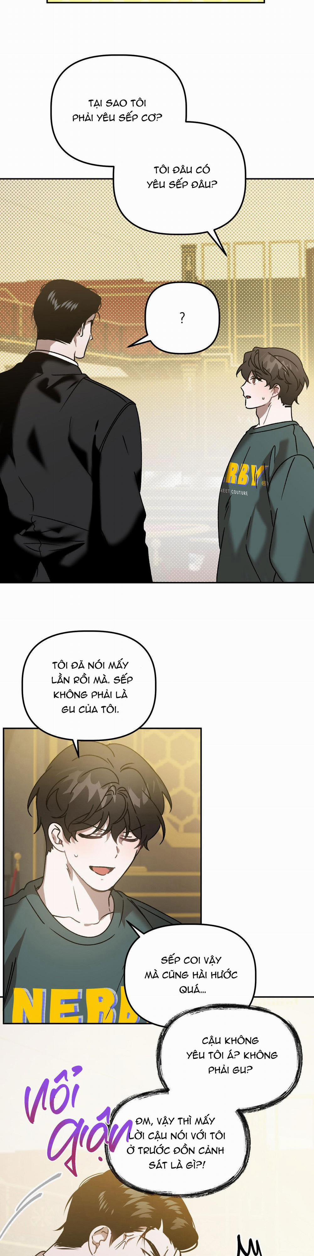 Đã Hiểu Chưa 37 trang 12