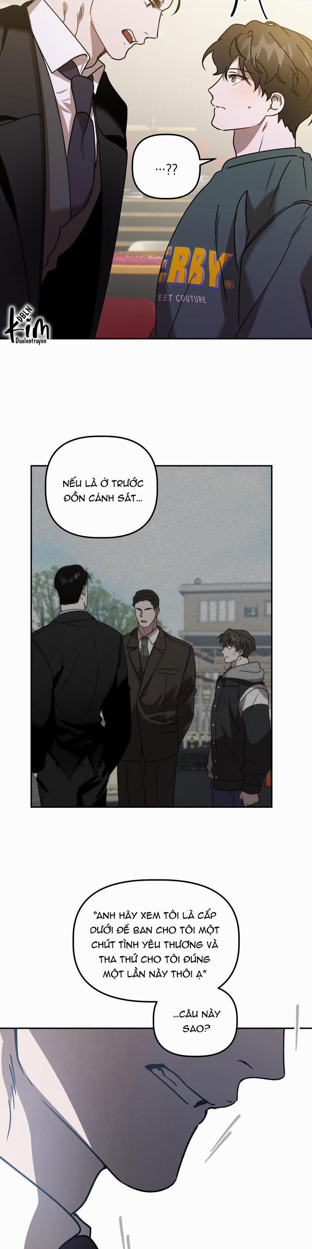 Đã Hiểu Chưa 37 trang 13