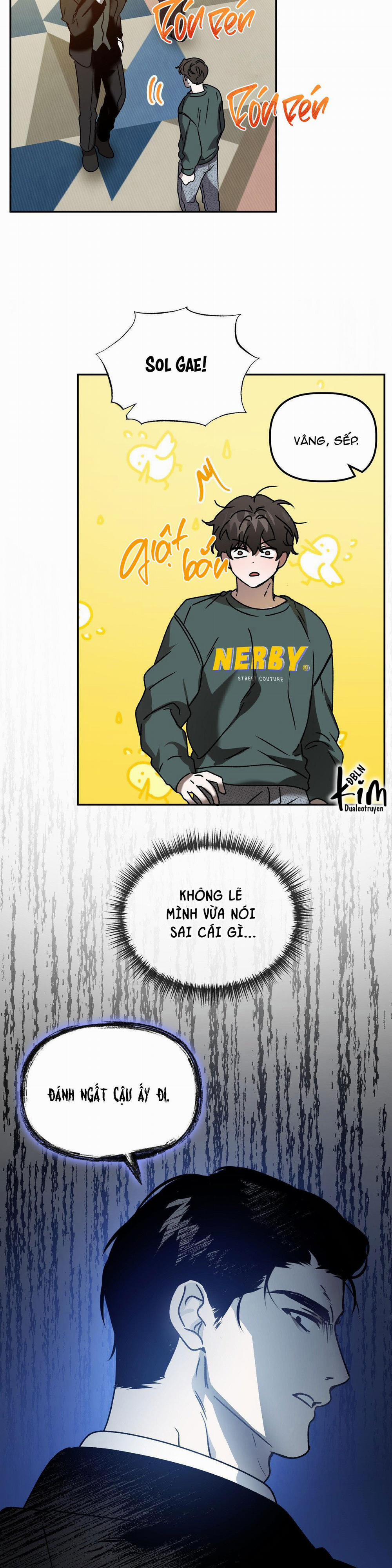 Đã Hiểu Chưa 37 trang 15