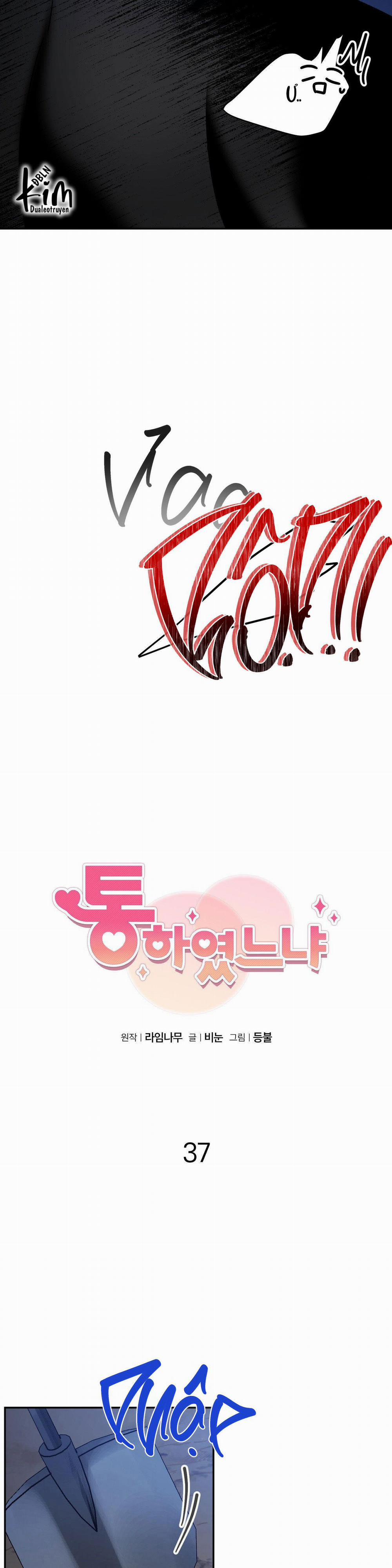 Đã Hiểu Chưa 37 trang 16