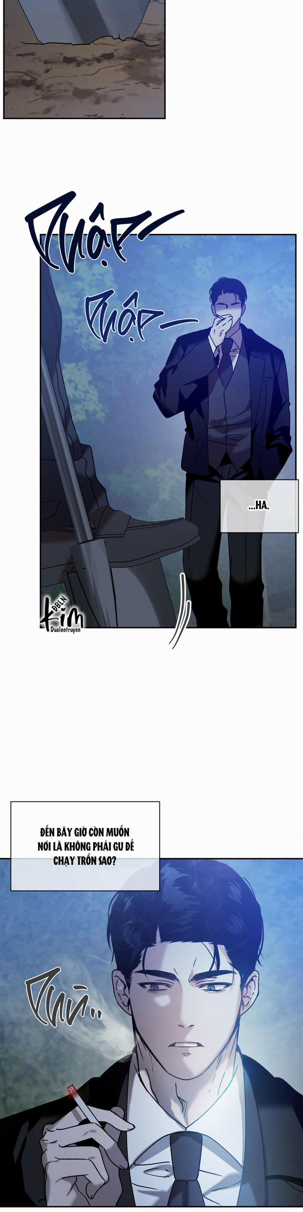 Đã Hiểu Chưa 37 trang 17