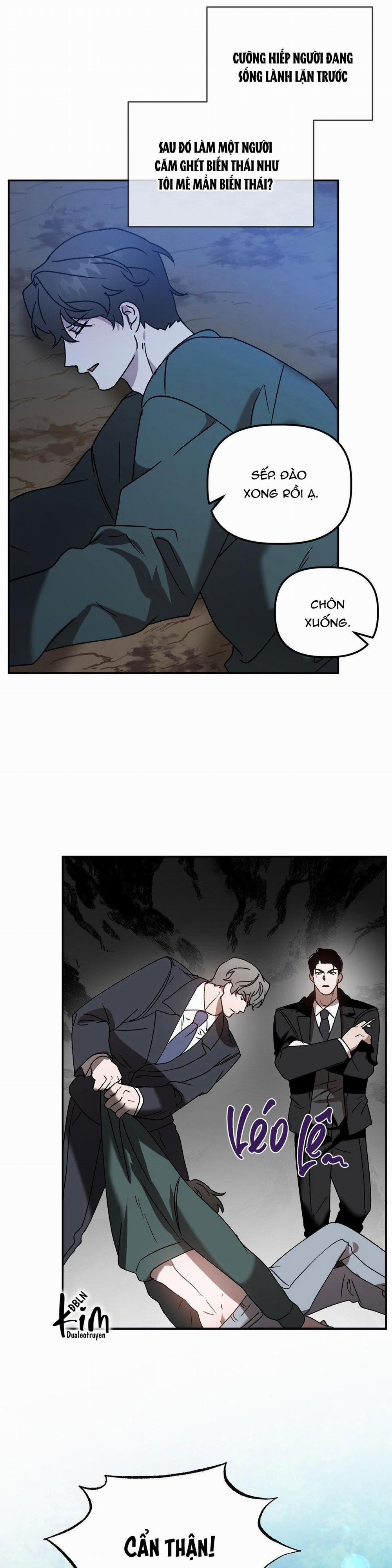 Đã Hiểu Chưa 37 trang 18