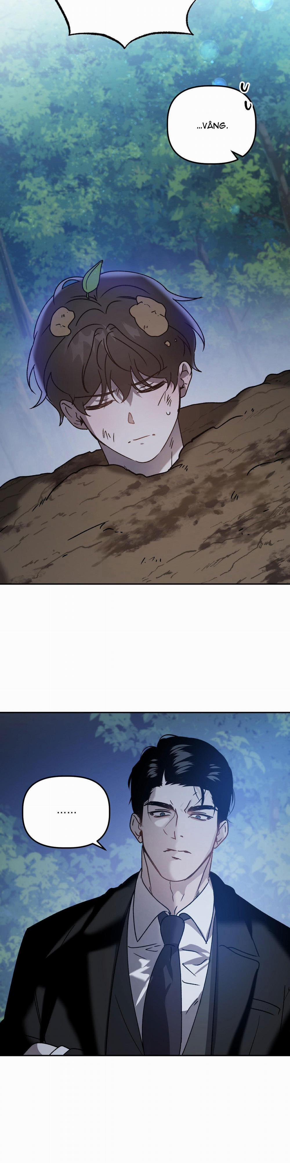 Đã Hiểu Chưa 37 trang 19