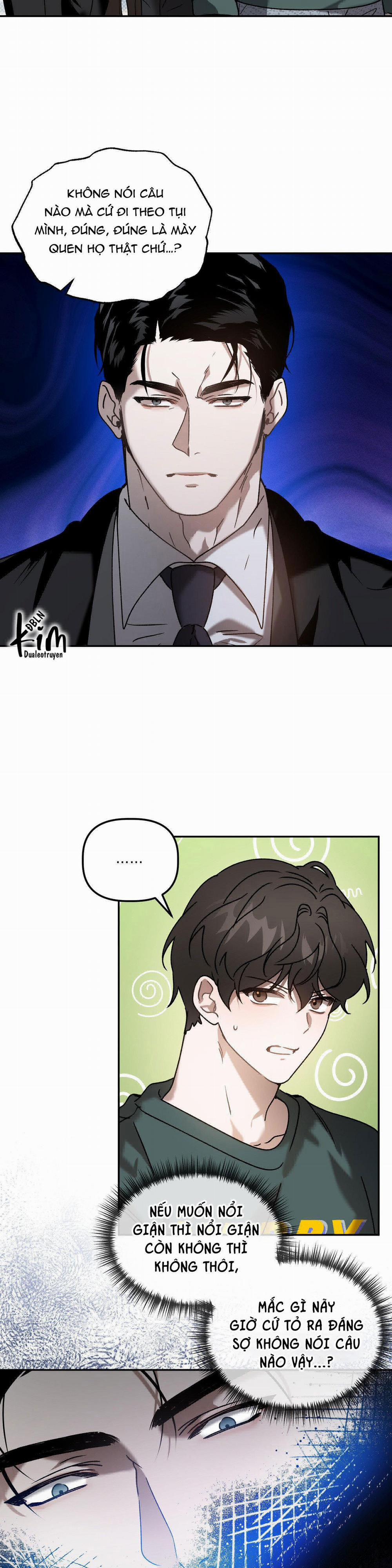 Đã Hiểu Chưa 37 trang 2