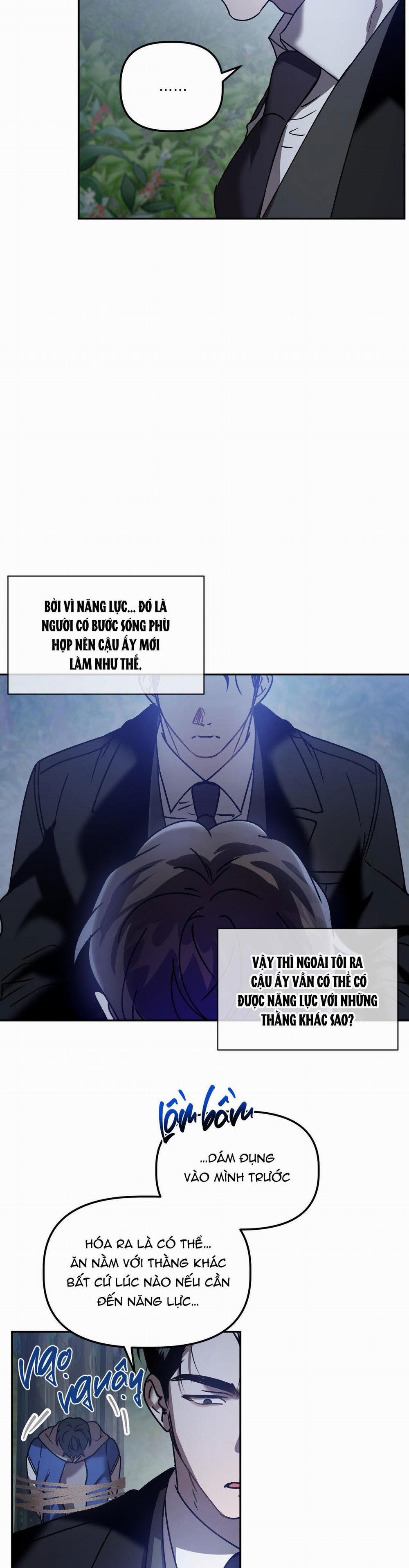 Đã Hiểu Chưa 37 trang 21