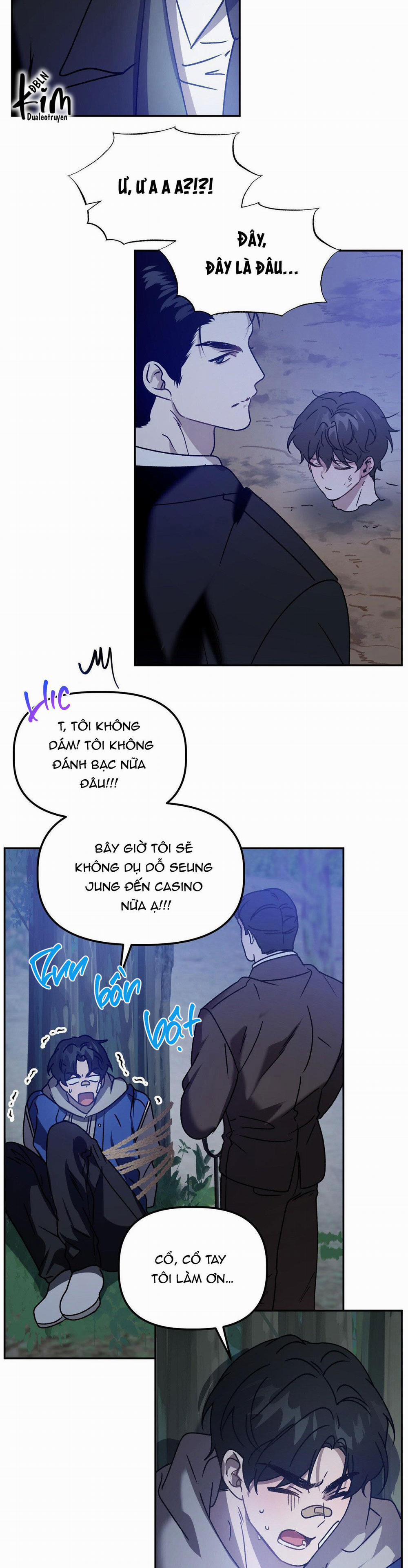 Đã Hiểu Chưa 37 trang 22