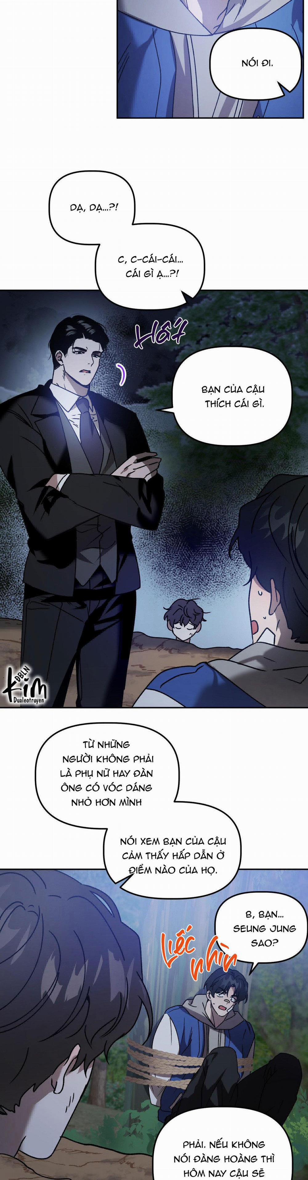 Đã Hiểu Chưa 37 trang 23