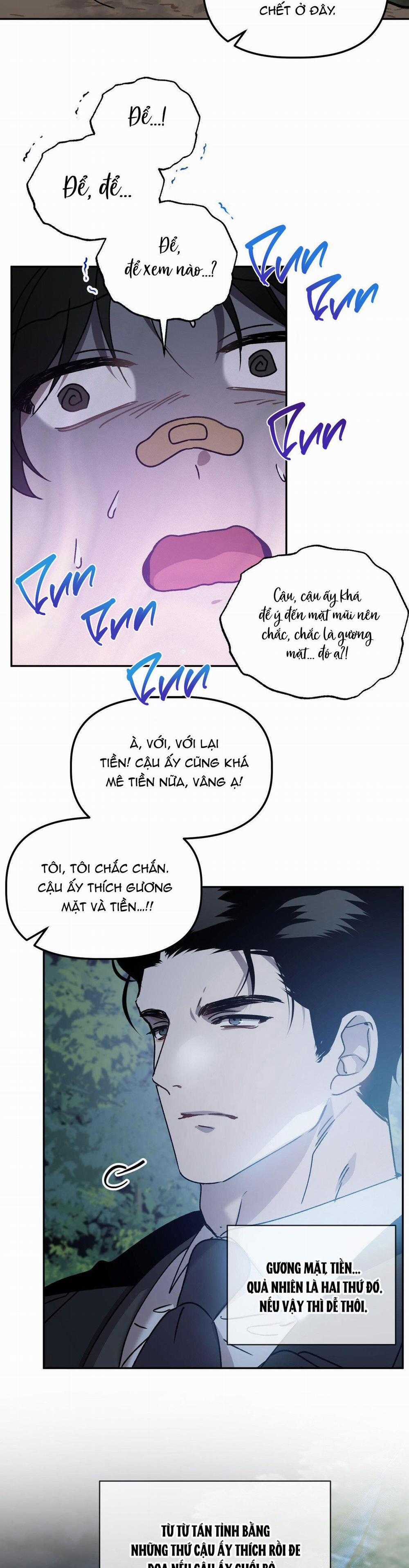 Đã Hiểu Chưa 37 trang 24