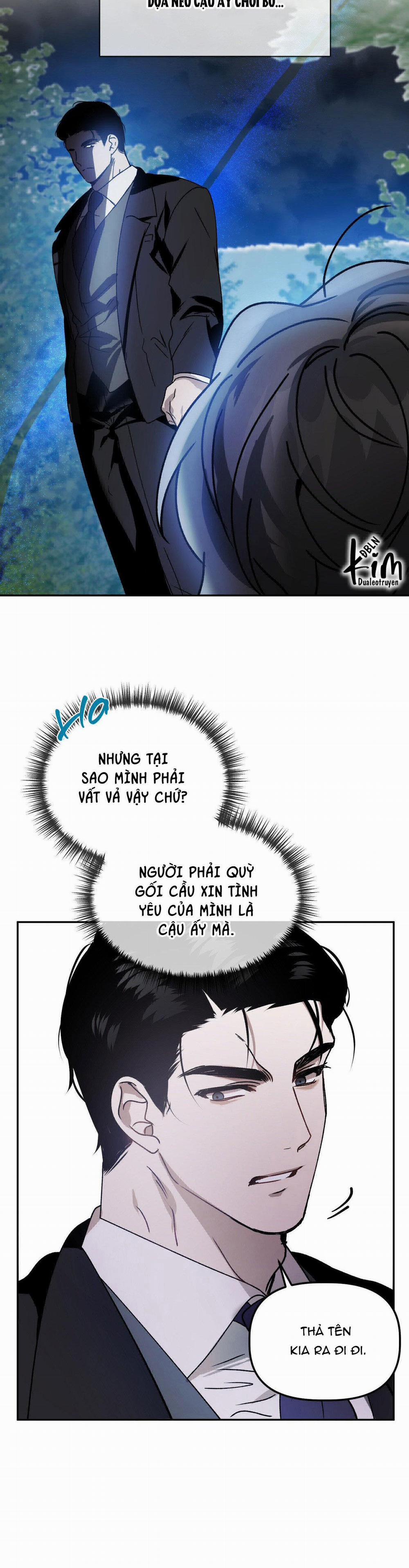 Đã Hiểu Chưa 37 trang 25