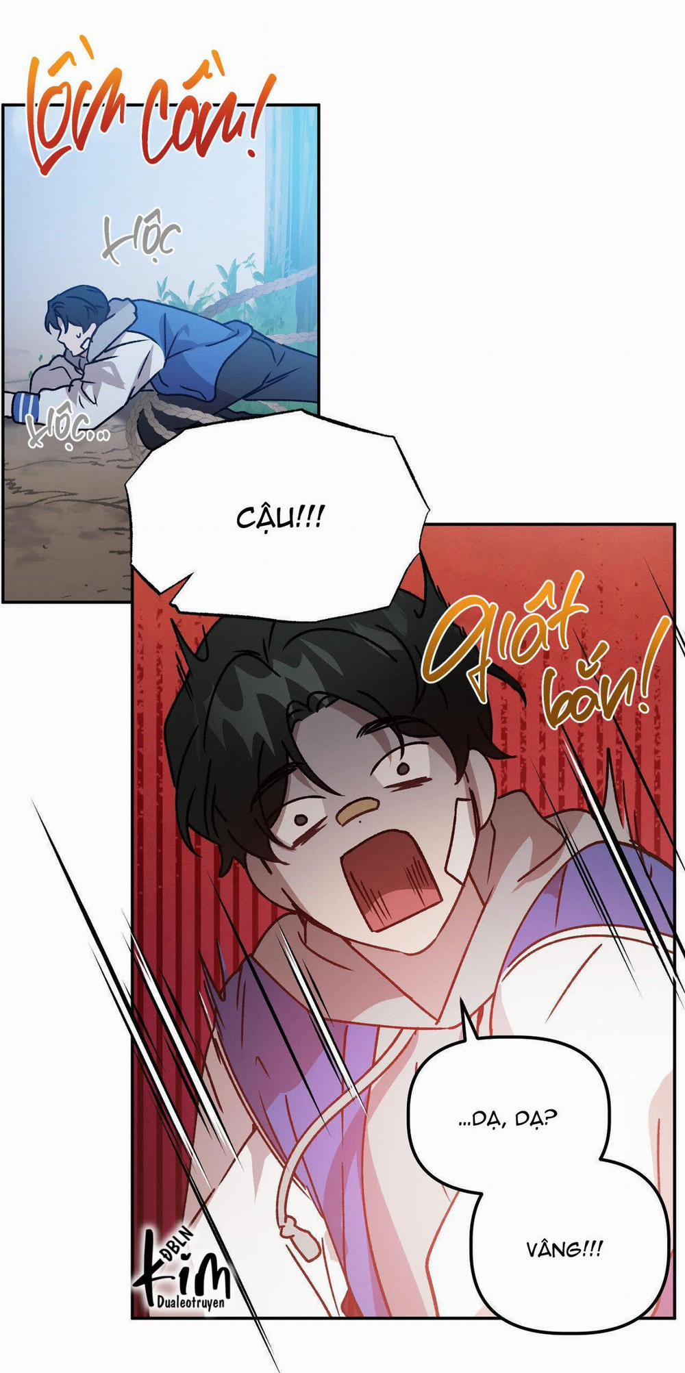 Đã Hiểu Chưa 37 trang 26