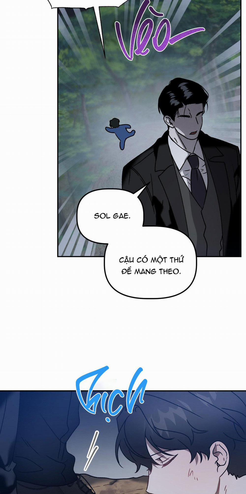 Đã Hiểu Chưa 37 trang 28