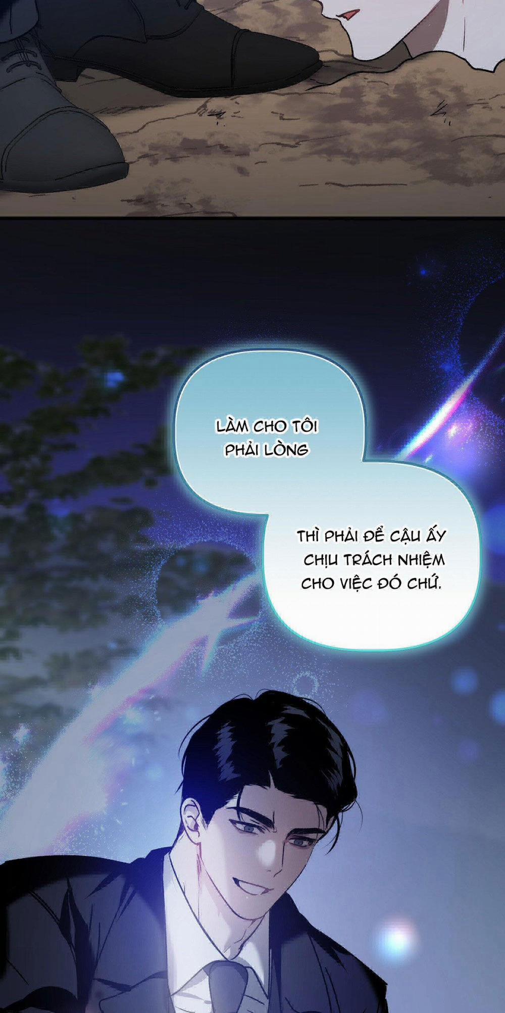 Đã Hiểu Chưa 37 trang 29