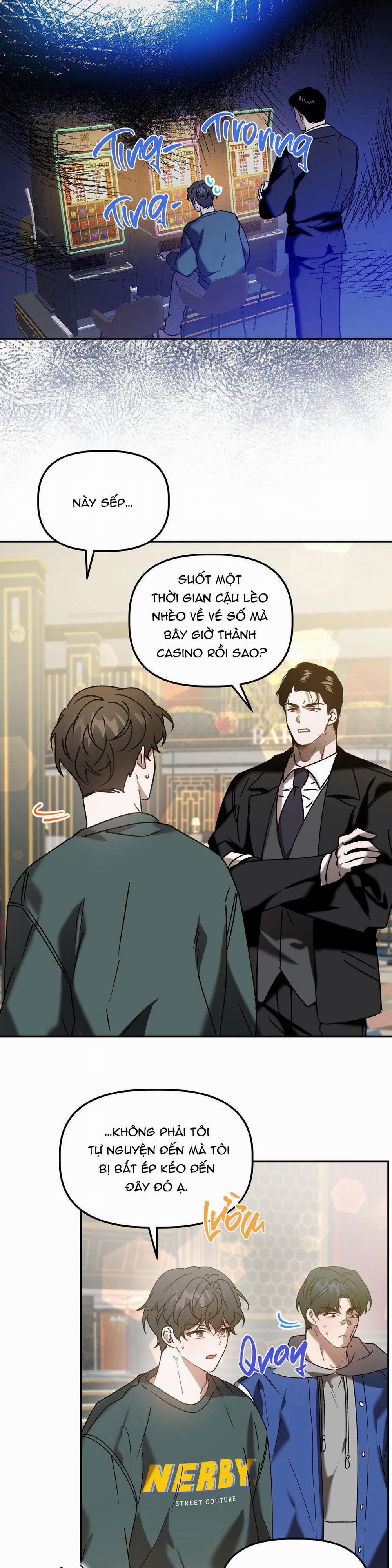 Đã Hiểu Chưa 37 trang 3