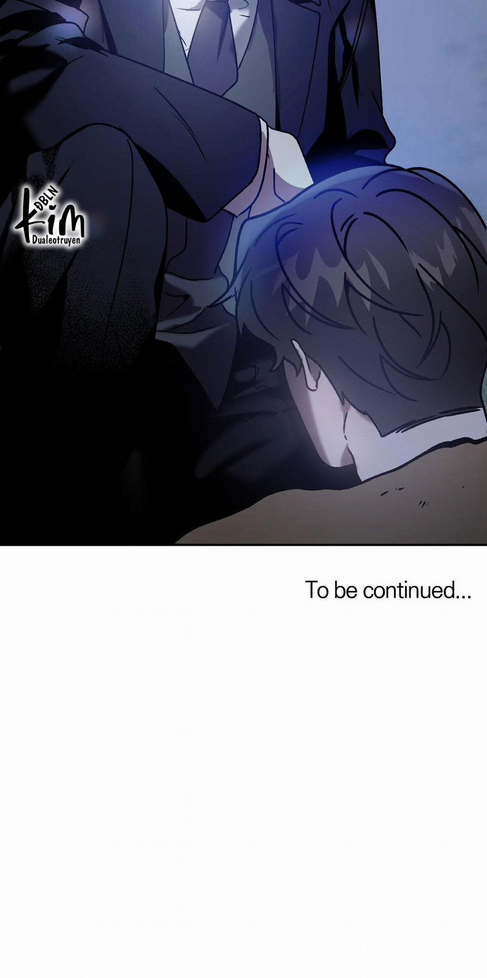 Đã Hiểu Chưa 37 trang 30