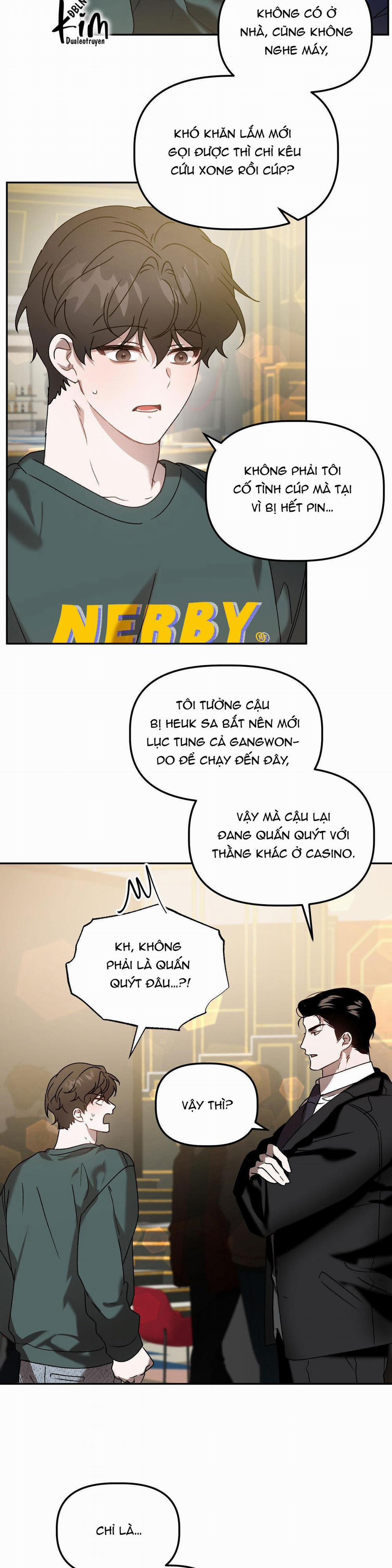 Đã Hiểu Chưa 37 trang 4