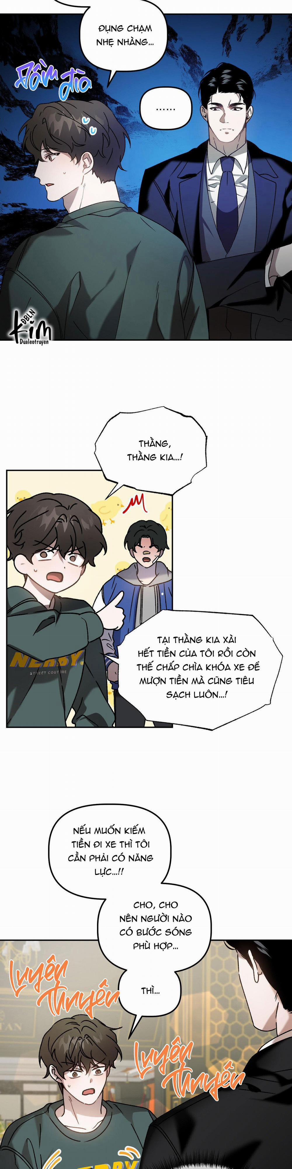 Đã Hiểu Chưa 37 trang 5