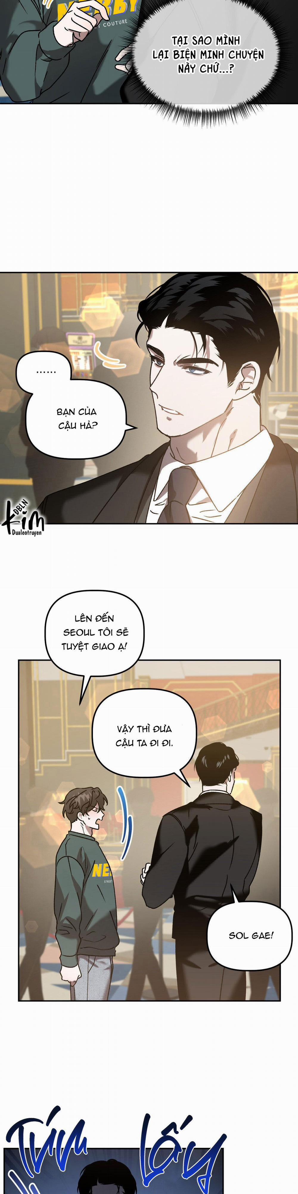 Đã Hiểu Chưa 37 trang 6