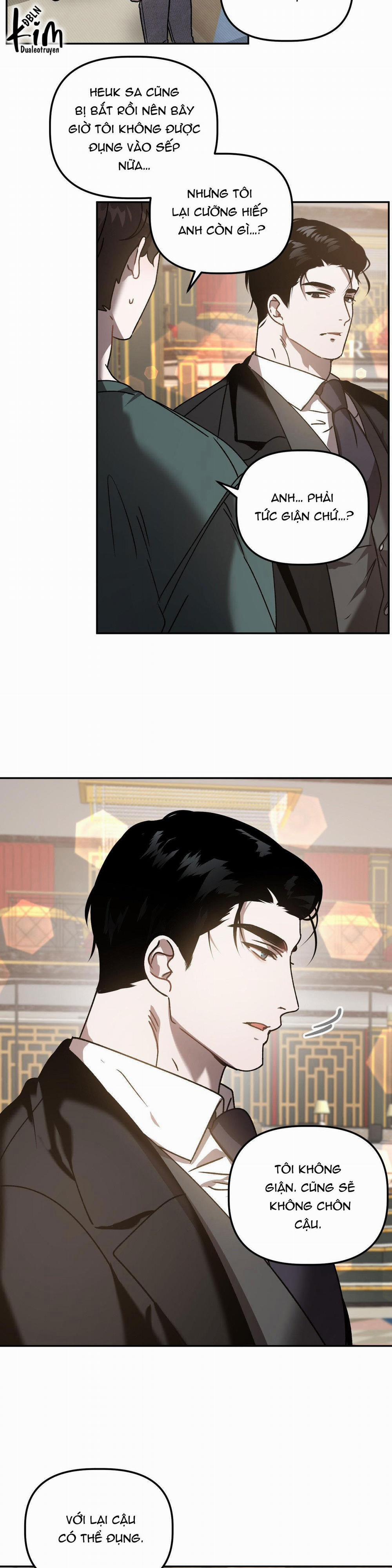 Đã Hiểu Chưa 37 trang 9