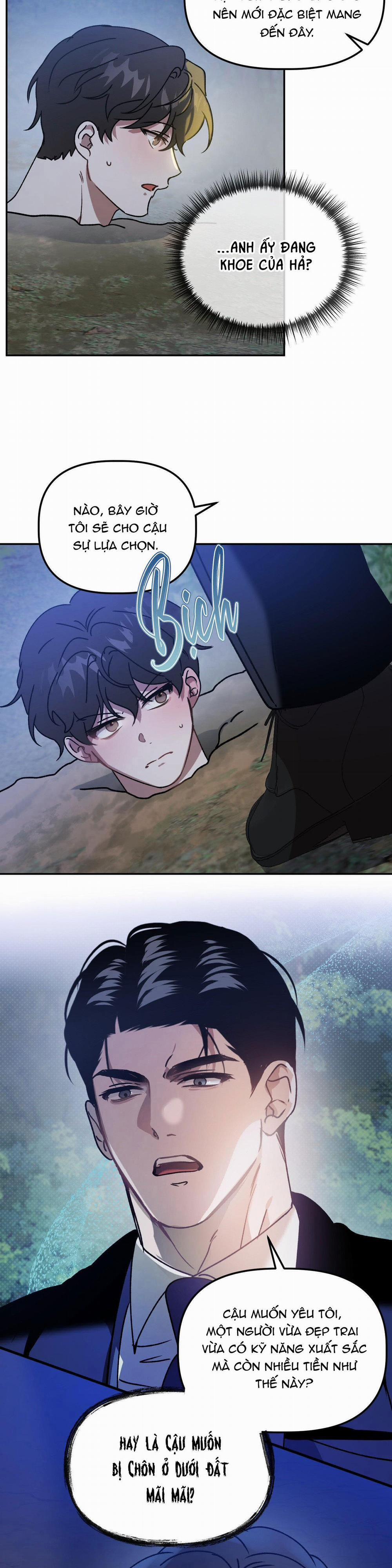 Đã Hiểu Chưa 38 trang 10