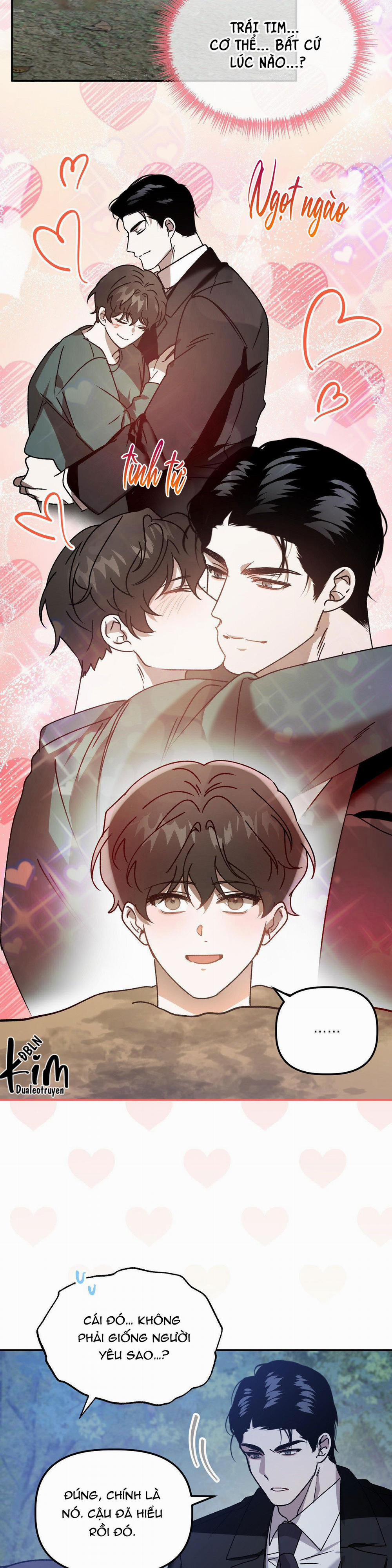 Đã Hiểu Chưa 38 trang 13