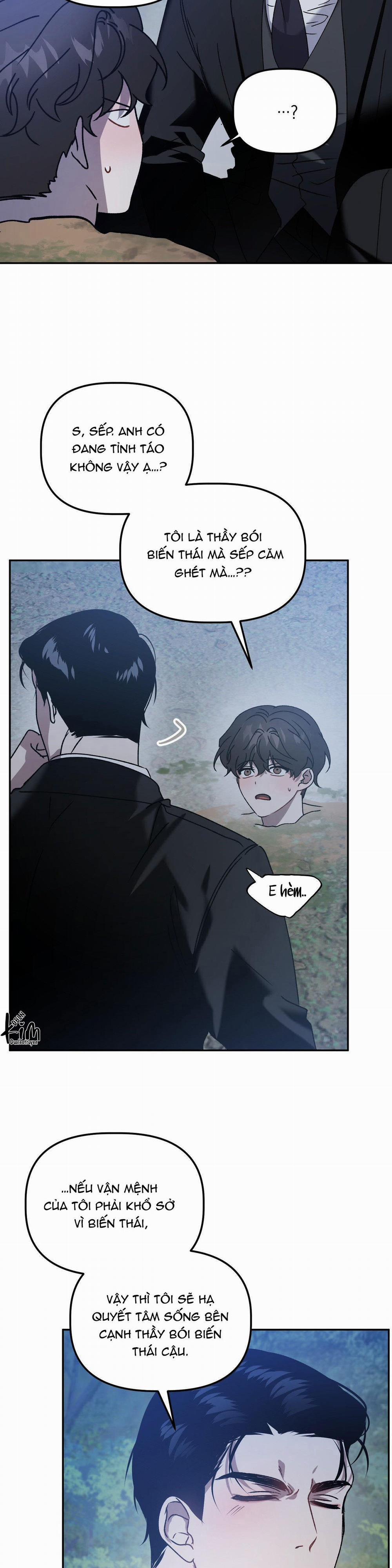 Đã Hiểu Chưa 38 trang 14