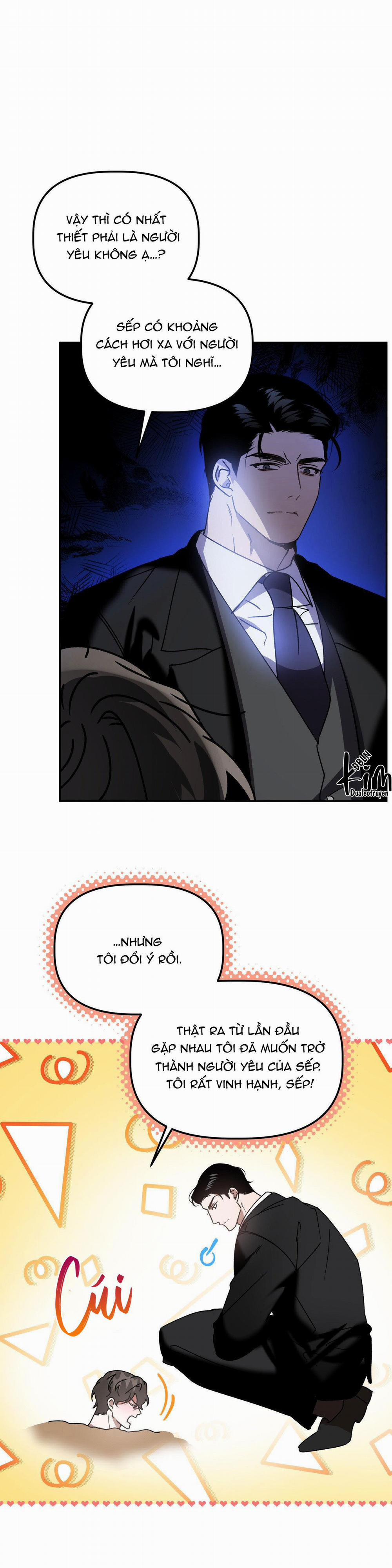 Đã Hiểu Chưa 38 trang 16