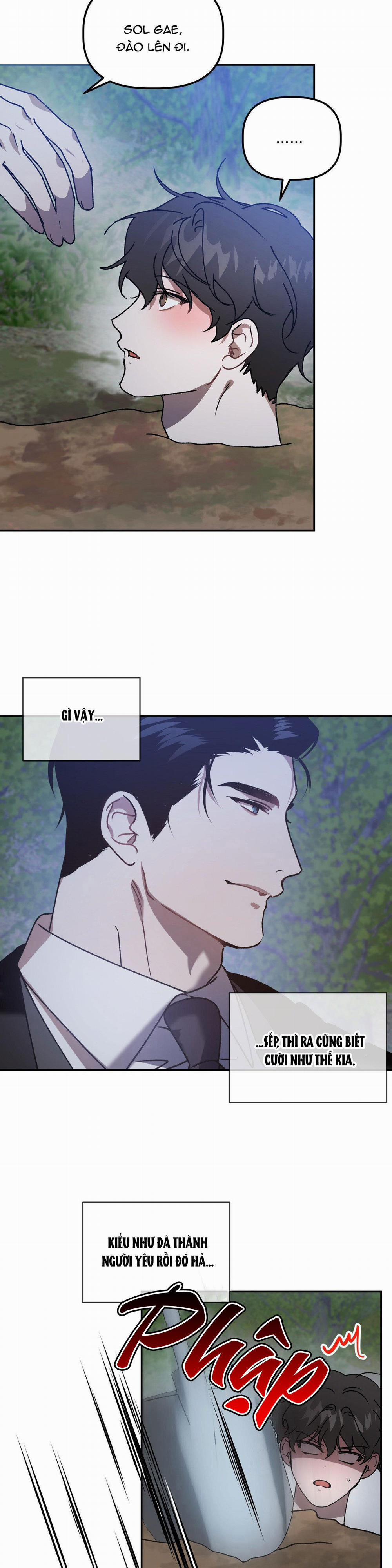 Đã Hiểu Chưa 38 trang 18