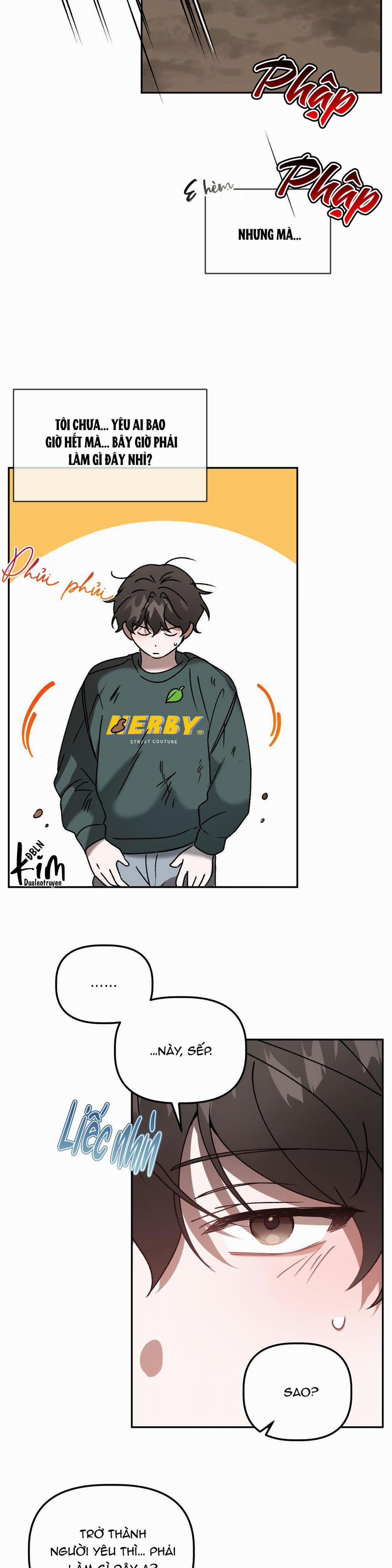 Đã Hiểu Chưa 38 trang 19