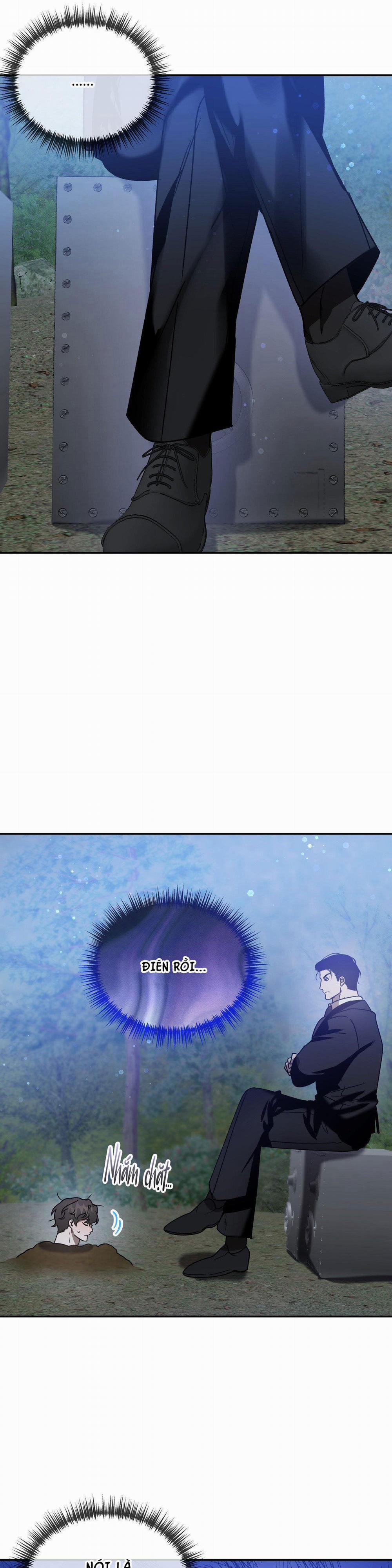 Đã Hiểu Chưa 38 trang 2